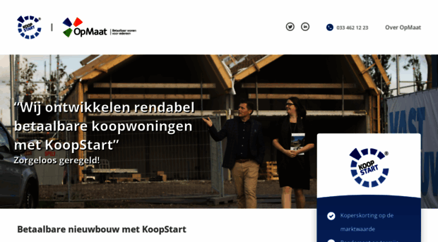 koopstart.nl