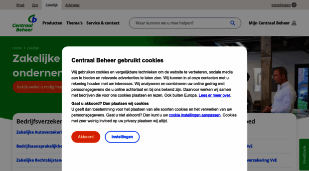 koopzeker.nl