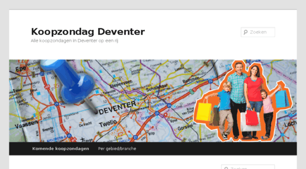 koopzondagdeventer.com