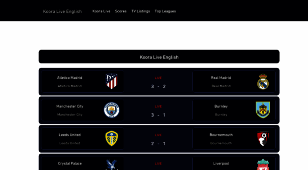 koora-live-tv.app