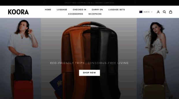 koora.com.au
