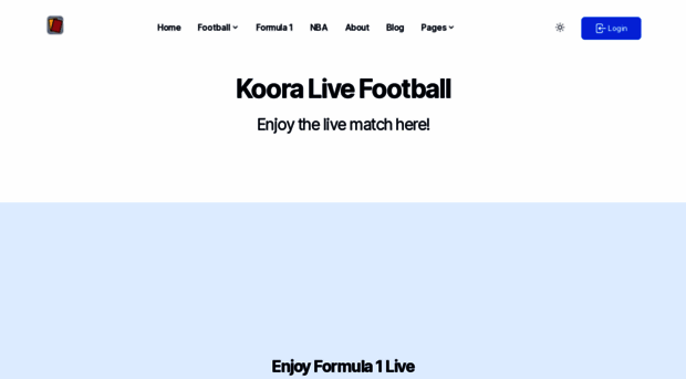 kooralive.app