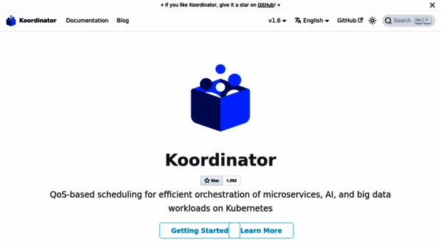 koordinator.sh
