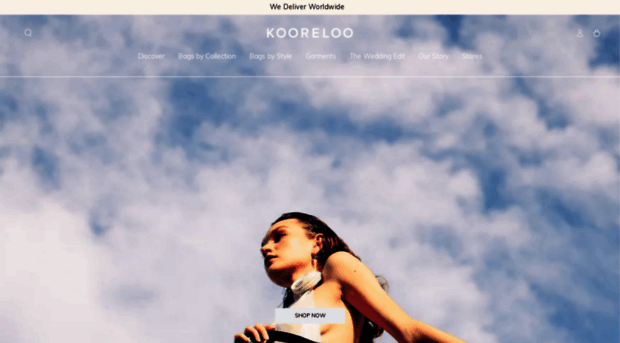 kooreloo.com