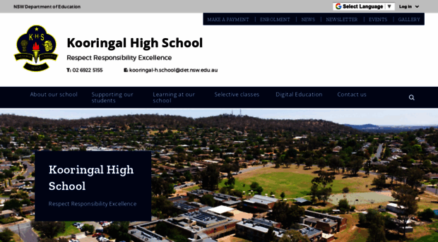 kooringal-h.schools.nsw.gov.au