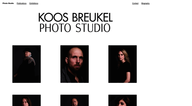 koosbreukel.com