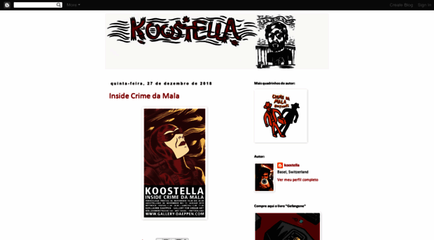 koostella.blogspot.com