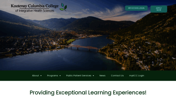 kootenaycolumbiacollege.com