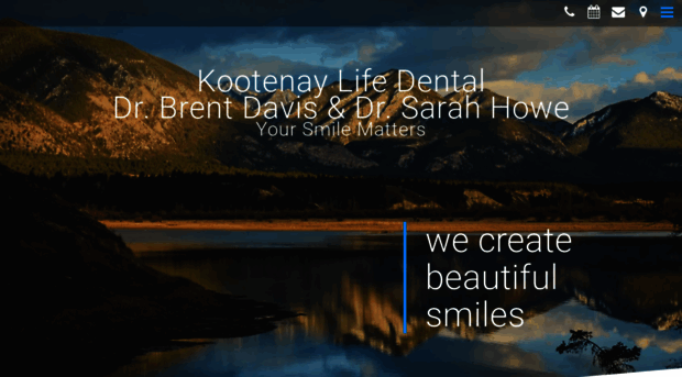 kootenaydental.ca