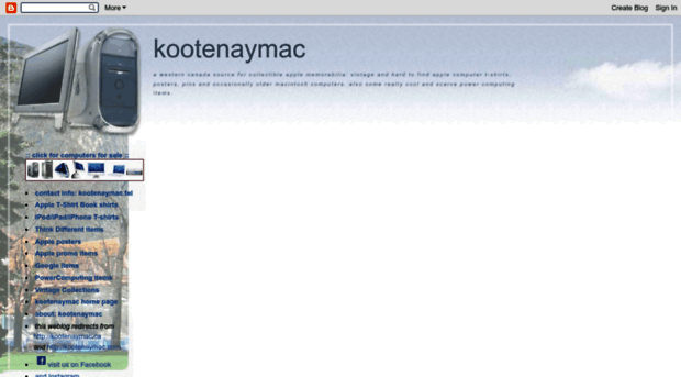 kootenaymac.blogspot.com