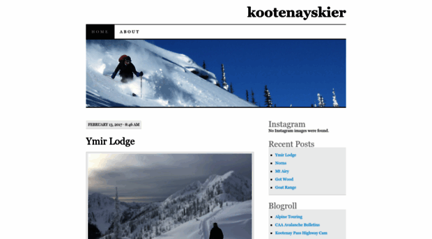 kootenayskier.wordpress.com