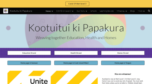 kootuitui.org.nz