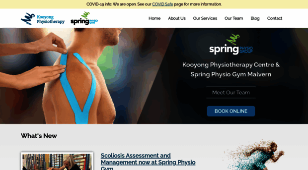 kooyongphysio.com.au