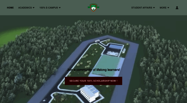 kopalineuniversity.com