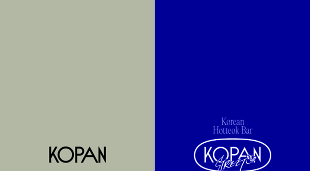 kopan.dk