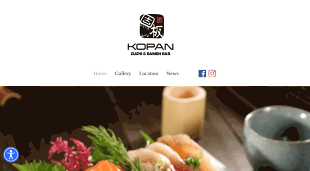 kopanramen.com