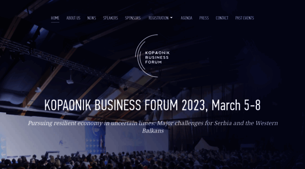 kopaonikbusinessforum.rs