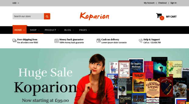 koparion.myshopify.com