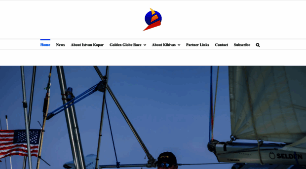 koparsailing.com