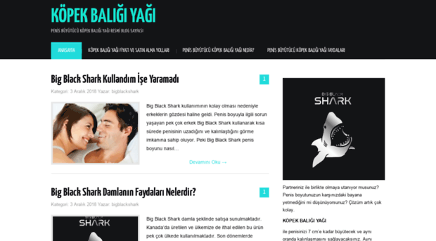 kopekbaligiyagi.com