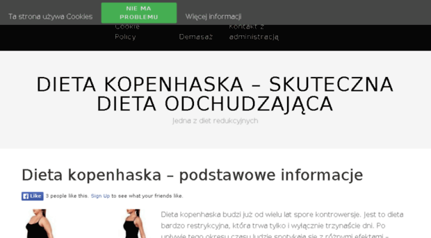 kopenhaska-dieta.com.pl