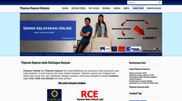 koperasimalaysia.org