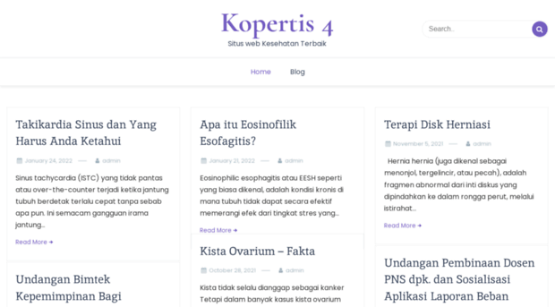 kopertis4.or.id
