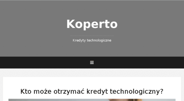 koperto.pl