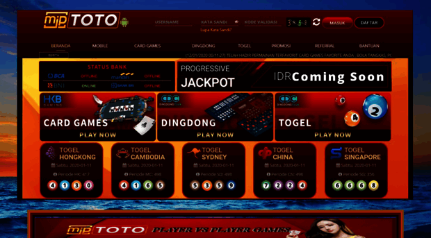 koperuangtogel.blogspot.com