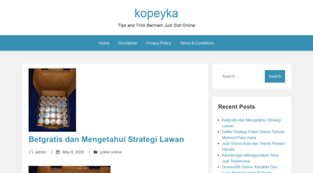 kopeyka.org