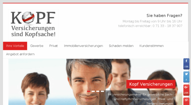 kopf-finanzdienstleistung.de