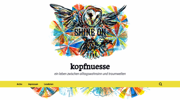 kopfnuesse.wordpress.com