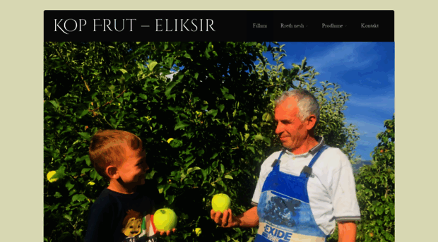 kopfrut.com