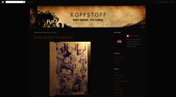 kopfstoff.blogspot.de