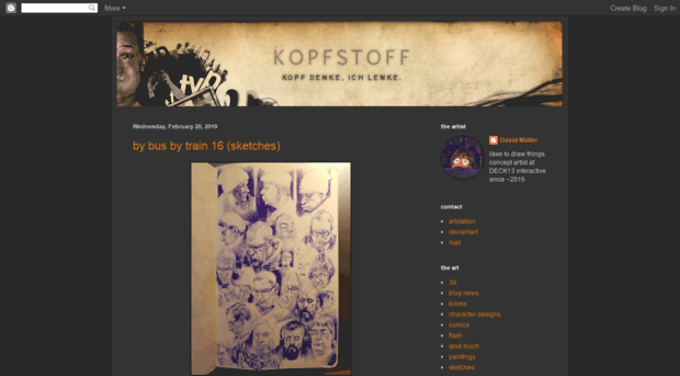 kopfstoff.blogspot.jp