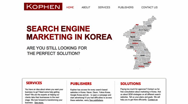 kophen.com