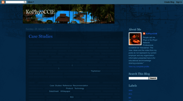 kophyoccie.blogspot.sg