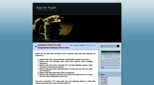 kopiairhujan.wordpress.com