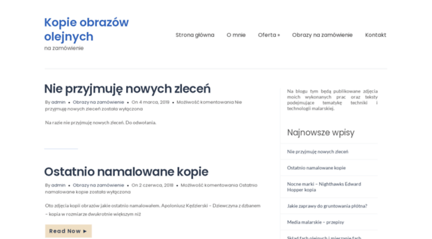 kopieobrazow.org