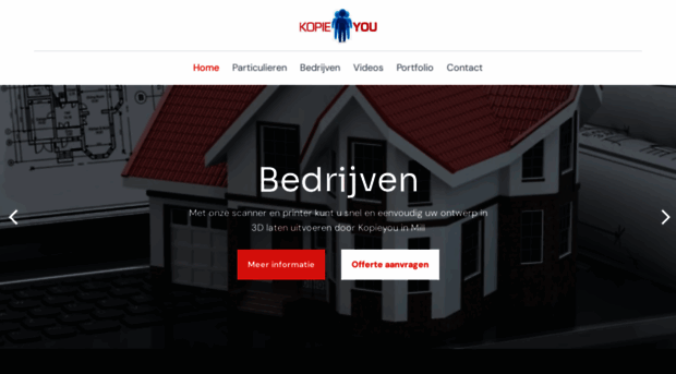 kopieyou.com