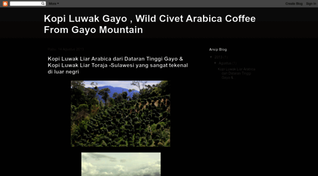 kopiluwak01.blogspot.com