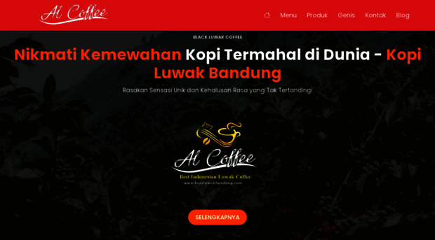 kopiluwakbandung.com