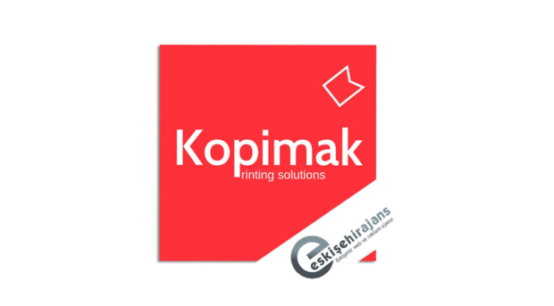 kopimak.com.tr