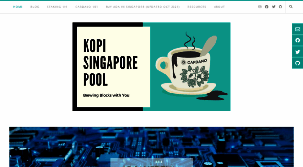 kopipool.com