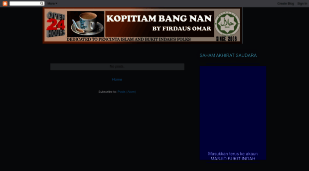 kopitiam-bang-nan.blogspot.com