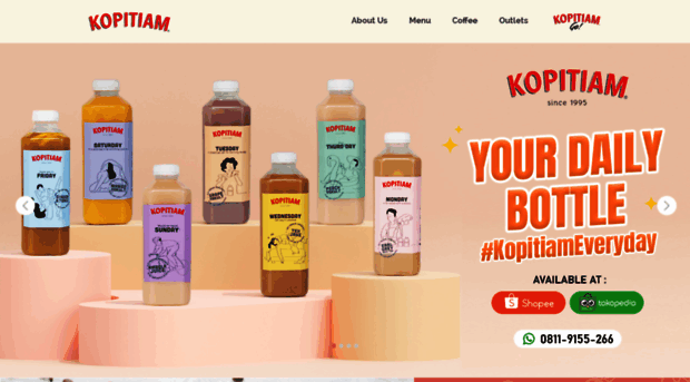 kopitiam.co.id