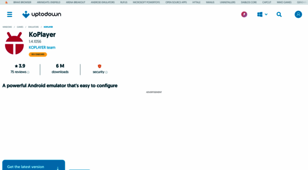 koplayer.en.uptodown.com