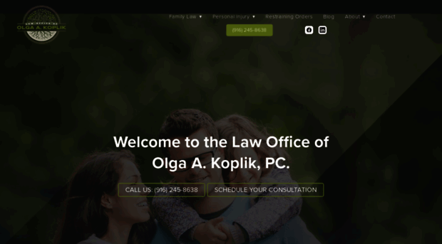 kopliklegalhelp.com