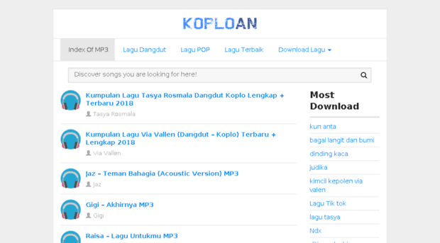 koploan.org