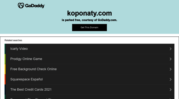 koponaty.com